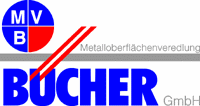 Metalloberflächenveredelung Bücher GmbH